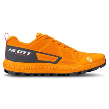 Trakks SCOTT Supertrac 3 Men Men s Shoes Trail