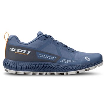 Trakks SCOTT Supertrac 3 Men Men s Shoes Trail