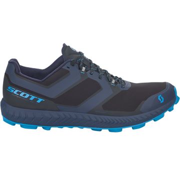 Trakks SCOTT Supertrac RC 2 Homme Chaussures Homme Trail