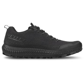 Trakks SCOTT Supertrac Ultra RC Homme Chaussures Homme Trail