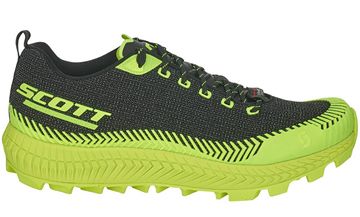 Trakks SCOTT Supertrac Ultra RC Men Men s Shoes Trail