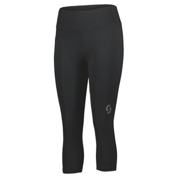 Trakks SCOTT W s Endurance 3/4 Tights Femme Vêtements Femme Collants et pantalons