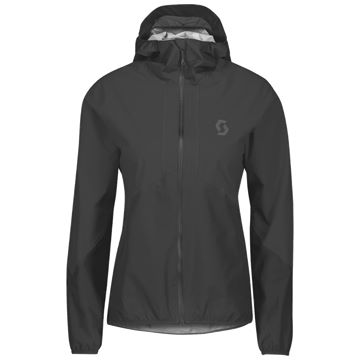 Trakks SCOTT W s Explorair Light Dryo 2,5 L Layer Jacket Femme Vêtements Femme Vestes et coupes vent