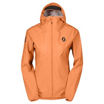 Trakks SCOTT W s Explorair Light Dryo 2,5 L Layer Jacket Femme Vêtements Femme Vestes et coupes vent