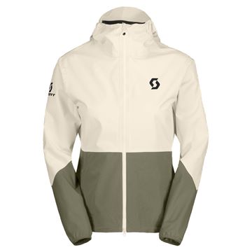 Trakks SCOTT W s Explorair Light Dryo 2.5 L Jacket Ladies Ladies Clothing Jackets and windstoppers