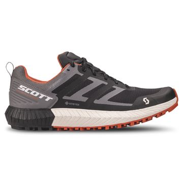 Trakks SCOTT W s Kinabalu 2 GTX® Ladies Ladies Shoes Trail