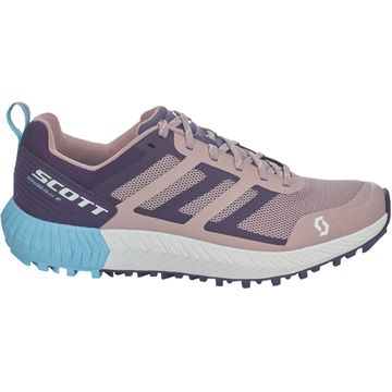 Trakks SCOTT W s Kinabalu 2 Ladies Ladies Shoes Trail