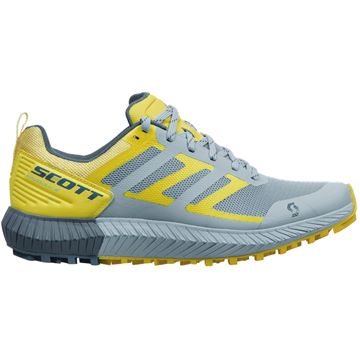 Trakks SCOTT W s Kinabalu 2 Ladies Ladies Shoes Trail