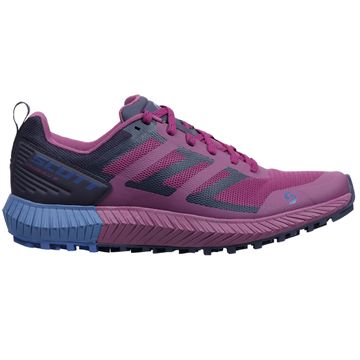 Trakks SCOTT W s Kinabalu 2 Ladies Ladies Shoes Trail