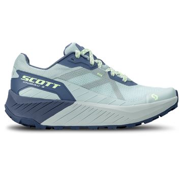 Trakks SCOTT W s Kinabalu 3 Ladies Ladies Shoes Trail