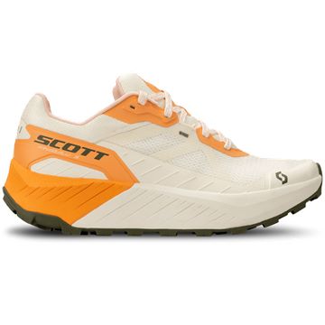 Trakks SCOTT W s Kinabalu 3 Ladies Ladies Shoes Trail