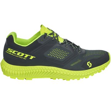 Trakks SCOTT W s Kinabalu Ultra RC Ladies Ladies Shoes Trail