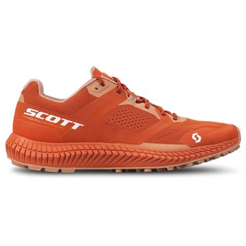 Trakks SCOTT W s Kinabalu Ultra RC Ladies Ladies Shoes Trail
