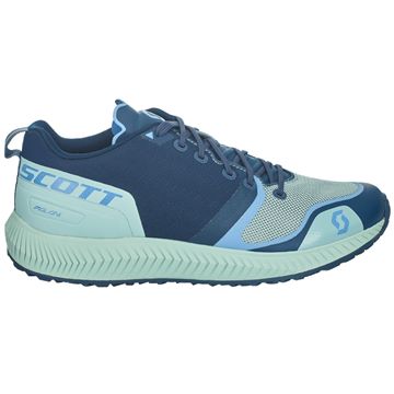 Trakks SCOTT W s Palani Ladies Ladies Shoes Road