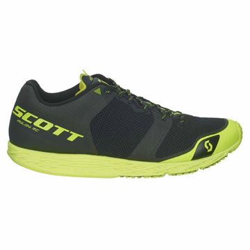 Trakks SCOTT W s Palani RC Ladies Ladies Shoes Road