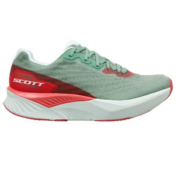 Trakks SCOTT W s  Pursuit Femme Chaussures Femme Route