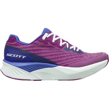 Trakks SCOTT W s  Pursuit Ladies Ladies Shoes Road