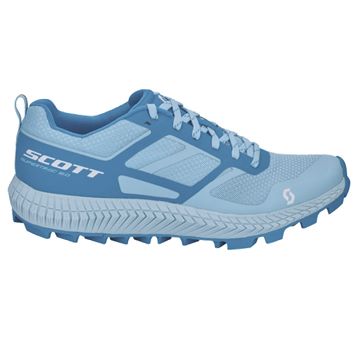 Trakks SCOTT W s Supertrac 2.0 Ladies Ladies Shoes Trail