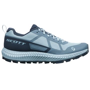 Trakks SCOTT W s Supertrac 3 Femme Chaussures Femme Trail