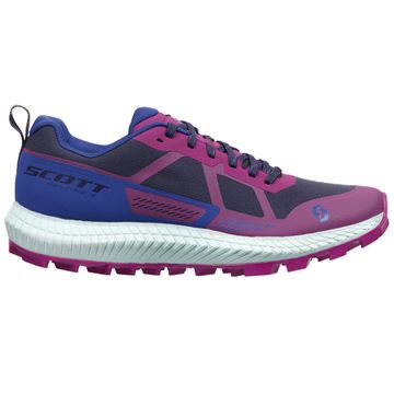 Trakks SCOTT W s Supertrac 3 Femme Chaussures Femme Trail