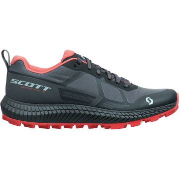 Trakks SCOTT W s Supertrac 3 Ladies Ladies Shoes Trail