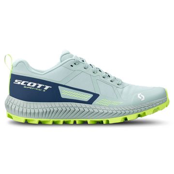 Trakks SCOTT W s Supertrac 3 Ladies Ladies Shoes Trail