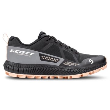 Trakks SCOTT W s Supertrac 3 Ladies Ladies Shoes Trail