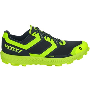 Trakks SCOTT W s Supertrac RC 2 Ladies Ladies Shoes Trail