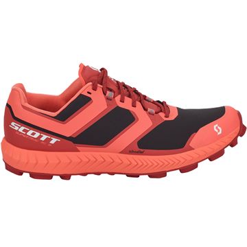 Trakks SCOTT W s Supertrac RC 2 Ladies Ladies Shoes Trail