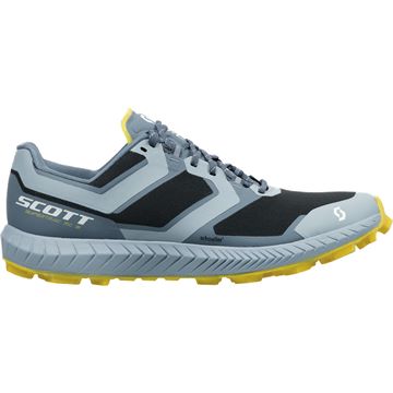 Trakks SCOTT W s Supertrac RC 2 Ladies Ladies Shoes Trail