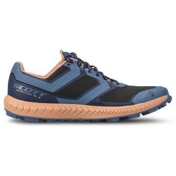 Trakks SCOTT W s Supertrac RC 2 Ladies Ladies Shoes Trail