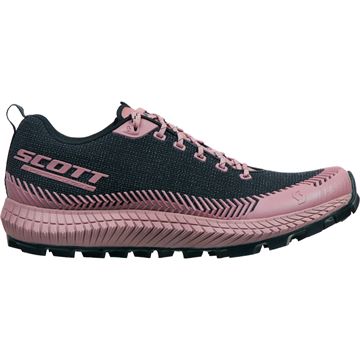 Trakks SCOTT W s Supertrac Ultra RC Femme Chaussures Femme Trail