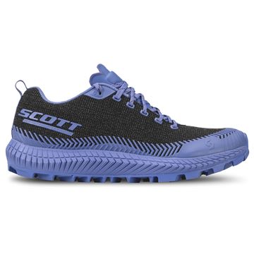 Trakks SCOTT W s Supertrac Ultra RC Femme Chaussures Femme Trail