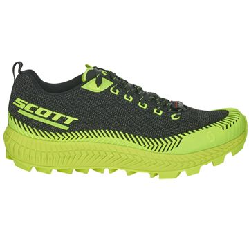 Trakks SCOTT W s Supertrac Ultra RC Ladies Ladies Shoes Trail