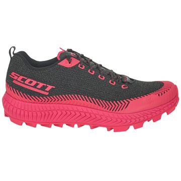 Trakks SCOTT W s Supertrac Ultra RC Ladies Ladies Shoes Trail