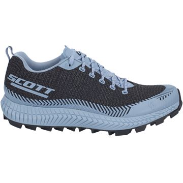Trakks SCOTT W s Supertrac Ultra RC Ladies Ladies Shoes Trail