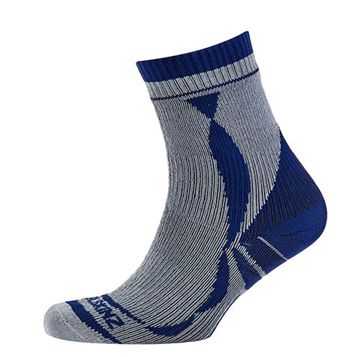 Trakks SealSkinz Thin Ankle Length Sock Accessories Textile accessories Mens socks