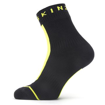 Trakks SealSkinz Waterproof All Weather Ankle Length Sock with Hydrostop Accessories Textile accessories Unisex socks