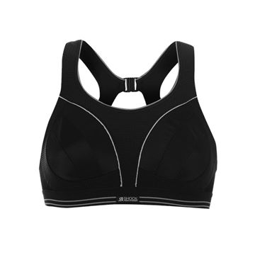 Trakks Shock Absorber Ultimate Run Bra Femme Vêtements Femme Sous-vêtements