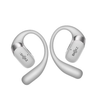 Trakks SHOKZ OpenFit 2+ Electronics Electronics Headphones