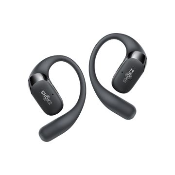 Trakks SHOKZ OpenFit 2 Electronics Electronics Headphones