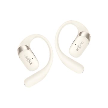 Trakks SHOKZ OpenFit 2 Electronics Electronics Headphones