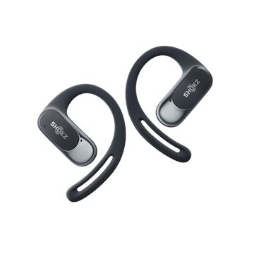 Trakks SHOKZ OpenFit Air Electronics Electronics Headphones