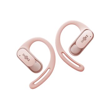 Trakks SHOKZ OpenFit Air Electronics Electronics Headphones