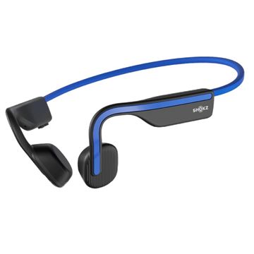 Trakks SHOKZ OpenMove Electronics Electronics Headphones