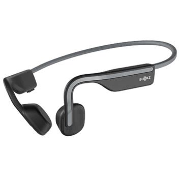 Trakks SHOKZ OpenMove Electronics Electronics Headphones