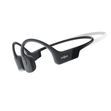 Trakks SHOKZ OpenRun Mini USB-C Electronics Electronics Headphones