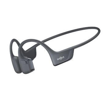 Trakks SHOKZ OpenRun Pro 2 Electronics Electronics Headphones