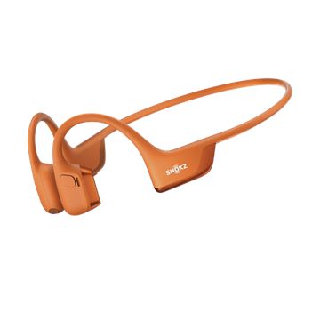 Trakks SHOKZ OpenRun Pro 2 Electronics Electronics Headphones