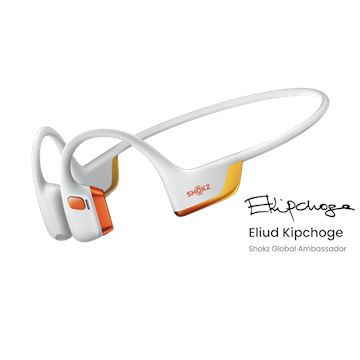 Trakks SHOKZ OpenRun Pro 2 Electronics Electronics Headphones